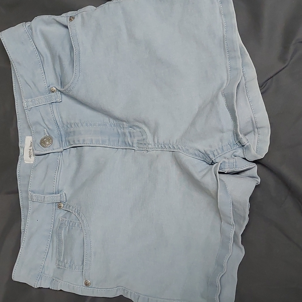 Ardene shorts